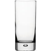 CENTRA JUICE & LONG DRINK GLASS- 290 cc. - Mabrook Hotel Supplies
